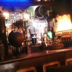 Fotografie Klausen Pub - 4