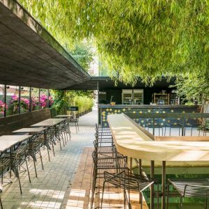 Fotografie Edo Sushi & Garden - 3