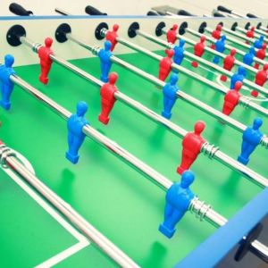 Fotografie High Life Café - 2