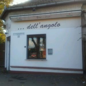 Fotografie il Caffe - 1