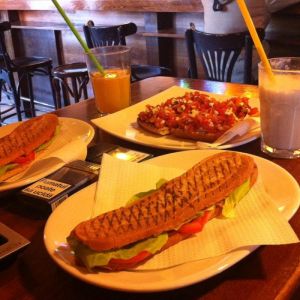 Fotografie il Caffe - 2