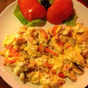 Fotografie il Caffe - 3