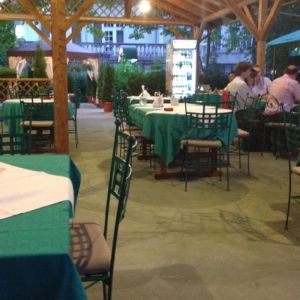 Fotografie Club Italia - 0