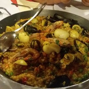 Fotografie Club Italia - 1