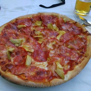 Fotografie Club Italia - 2