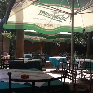 Fotografie Club Italia - 3