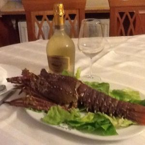 Fotografie Club Italia - 4