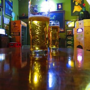 Fotografie Le Général Cafe-Pub - 0