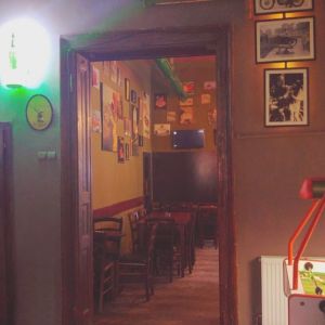 Fotografie Le Général Cafe-Pub - 1