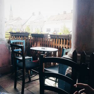 Fotografie Le Général Cafe-Pub - 2