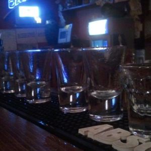 Fotografie Le Général Cafe-Pub - 4