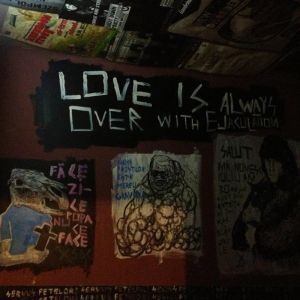 Fotografie The Shelter - 0