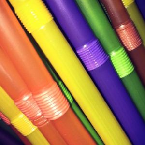 Fotografie The Shelter - 3