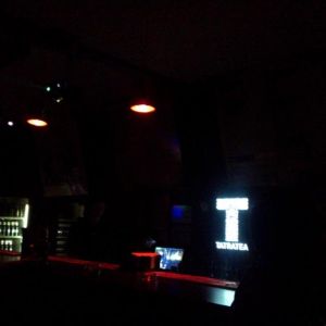 Fotografie The Shelter - 4