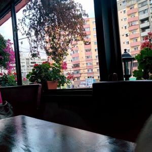 Fotografie Toskana - 0