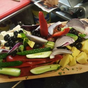 Fotografie The Note Pub - 1