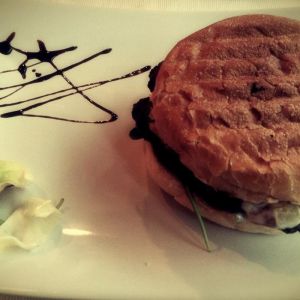 Fotografie The Note Pub - 2