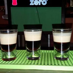 Fotografie Carol Cafe - 1