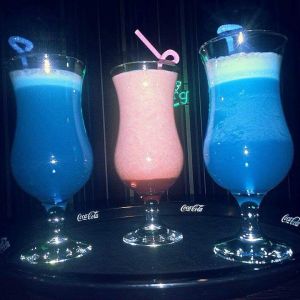 Fotografie Carol Cafe - 2