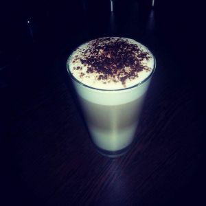 Fotografie Carol Cafe - 3