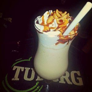 Fotografie Carol Cafe - 4