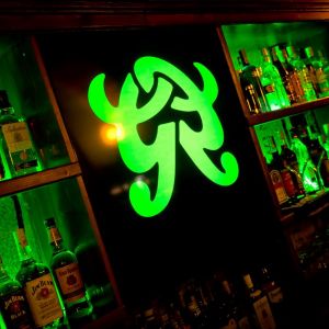 Fotografie Bier Republik - 0