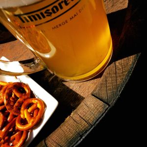 Fotografie Bier Republik - 1