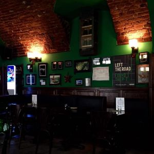 Fotografie Bier Republik - 2