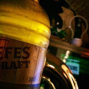 Fotografie Bier Republik - 3