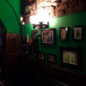 Fotografie Bier Republik - 4