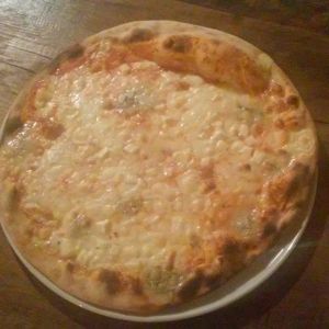 Fotografie La Maria - 4