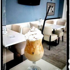 Fotografie Spirit - 0