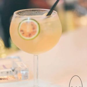 Fotografie Spirit - 1