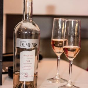 Fotografie Spirit - 2