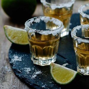 Fotografie Spirit - 4