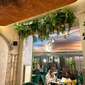 Fotografie Trattoria Colosseum - 5