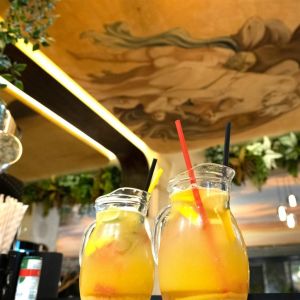 Fotografie Trattoria Colosseum - 4