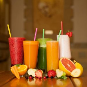 Fotografie Caffé Museum Leonardo da Vinci - 2