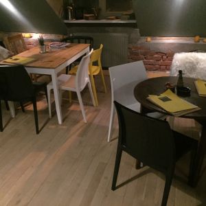 Fotografie Musiu - 0