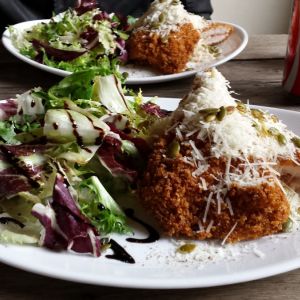 Fotografie Musiu - 1