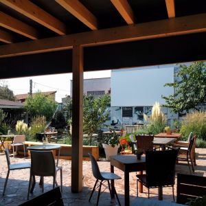 Fotografie Musiu - 3