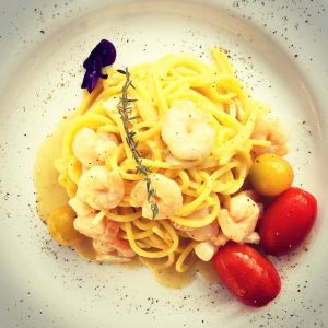 Fotografie Musiu - 4