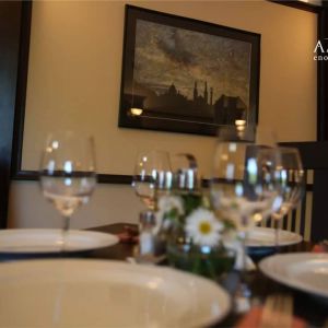 Fotografie Enoteca Amphora - 0