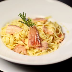 Fotografie Enoteca Amphora - 2