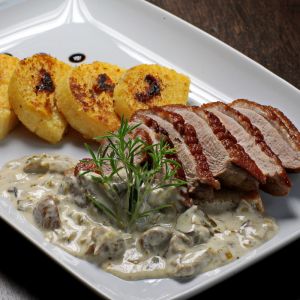 Fotografie Enoteca Amphora - 3