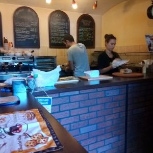 Fotografie Monsieur - 0