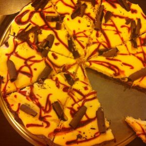 Fotografie Monsieur - 2