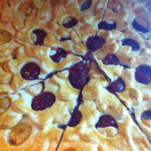 Fotografie Monsieur - 3