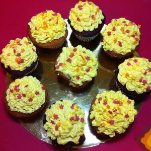 Fotografie Monsieur - 4