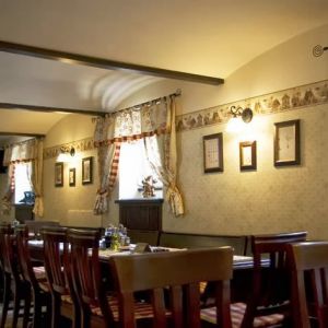 Fotografie Casa Bunicii - 0